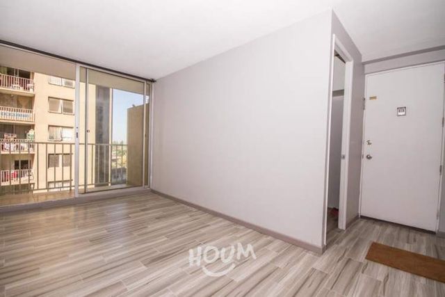 Departamento en Titan