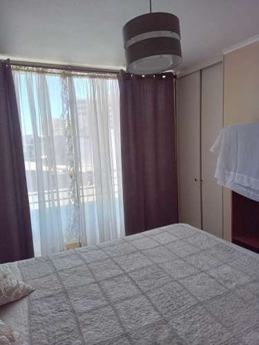 Venta Dpto. Sector Central  (135785)