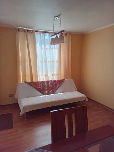 Venta Dpto. Sector Central  (135785)