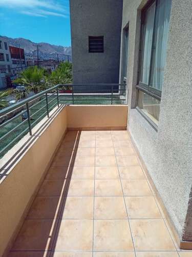 Venta Dpto. Sector Central  (135785)