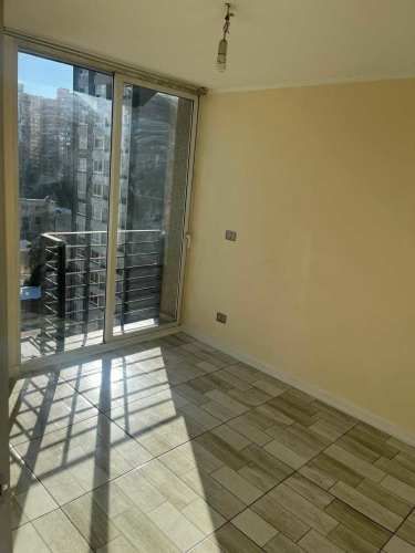 Ideal para Inversión, Excelente Conectividad (135784)