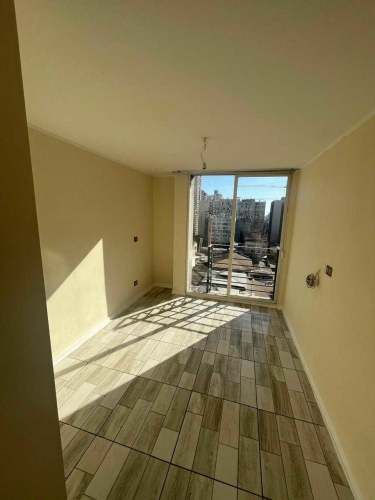 Ideal para Inversión, Excelente Conectividad (135784)