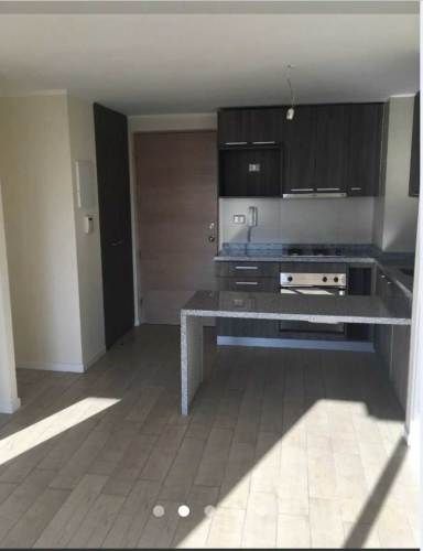 Ideal para Inversión, Excelente Conectividad (135784)