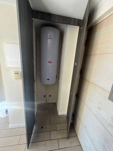 Ideal para Inversión, Excelente Conectividad (135784)