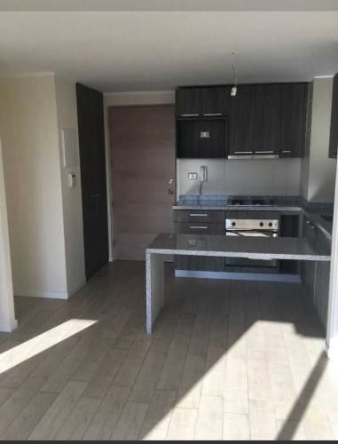 Ideal para Inversión, Excelente Conectividad (135784)