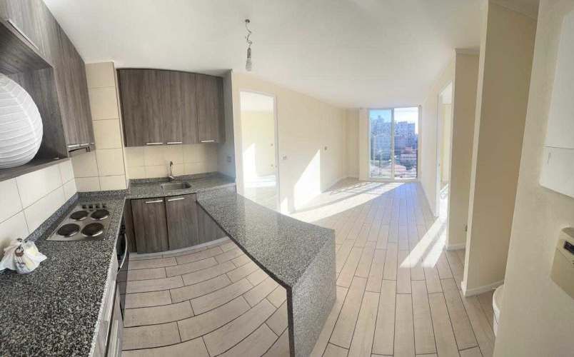 Ideal para Inversión, Excelente Conectividad (135784)