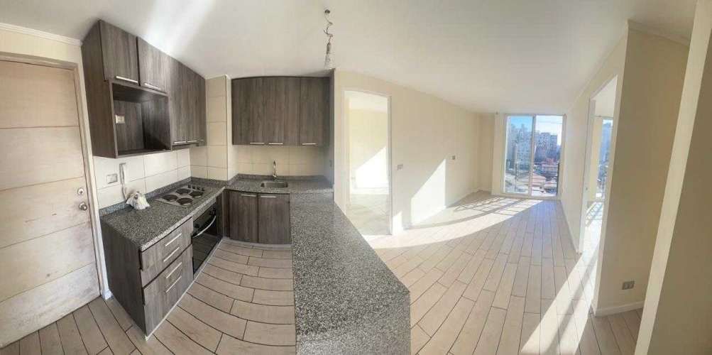 Ideal para Inversión, Excelente Conectividad (135784)