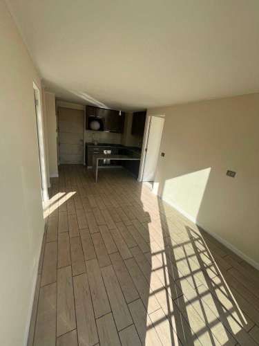 Ideal para Inversión, Excelente Conectividad (135784)