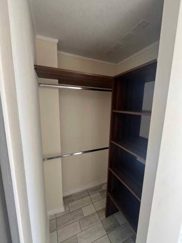 Ideal para Inversión, Excelente Conectividad (135784)