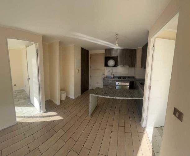 Ideal para Inversión, Excelente Conectividad (135784)