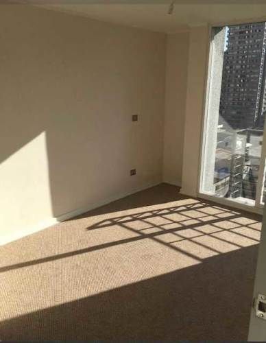 Ideal para Inversión, Excelente Conectividad (135784)