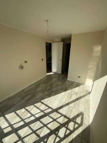 Ideal para Inversión, Excelente Conectividad (135784)