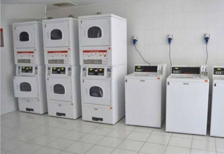 Ideal para Inversión, Excelente Conectividad (135784)