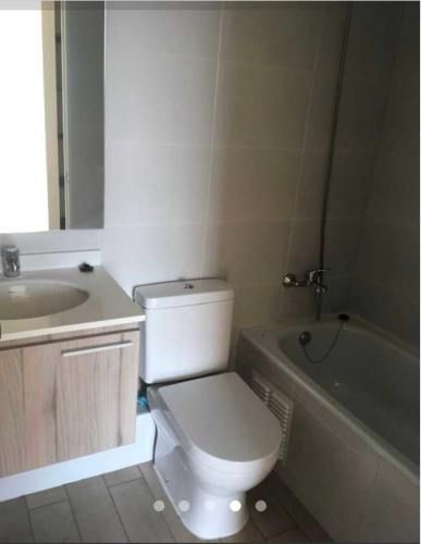 Ideal para Inversión, Excelente Conectividad (135784)