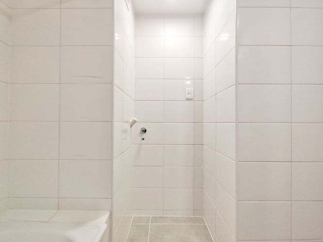 Av. Vicuña Mackenna  (1 Est ) [1746-1]