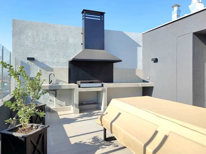 Av. Vicuña Mackenna  (1 Est ) [1746-1]