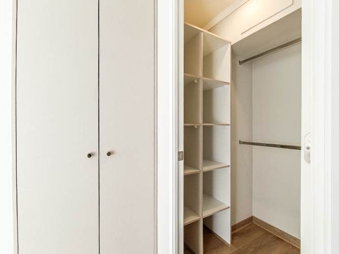 Llanquihue 6290 (1 Est ) [2267-4]