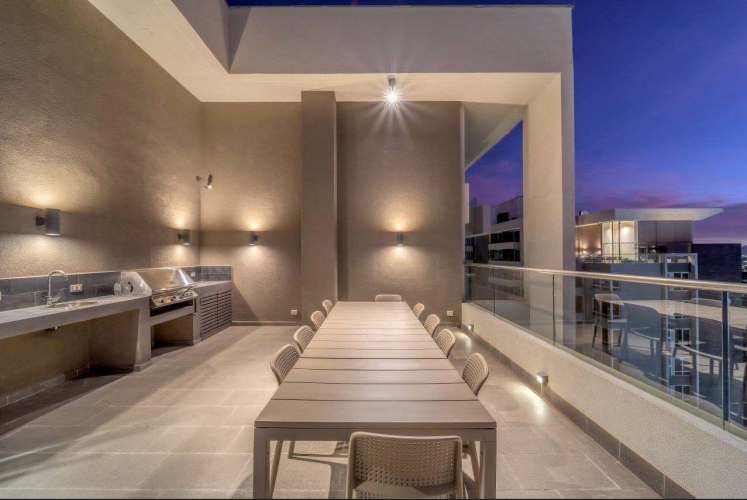 Llanquihue 6290 (1 Est ) [2267-4]