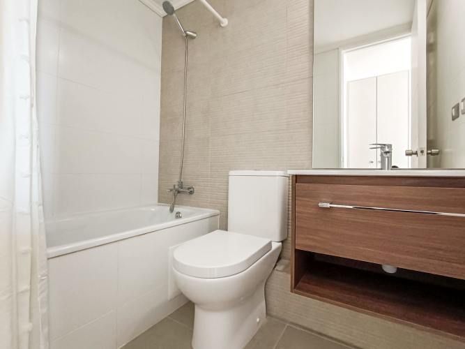 Llanquihue 6290 (1 Est ) [2267-4]