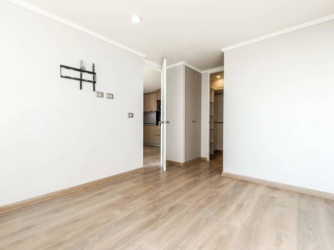 Llanquihue 6290 (1 Est ) [2267-4]