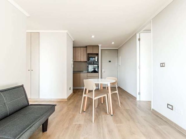 Llanquihue 6290 (1 Est ) [2267-4]