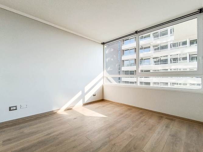 Llanquihue 6290 (1 Est ) [2267-4]