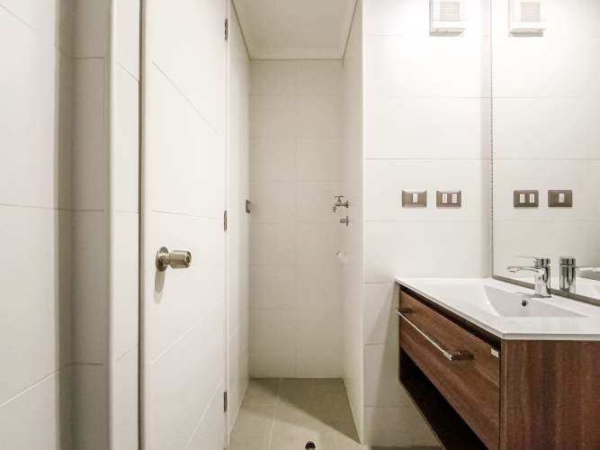 Llanquihue 6290 (1 Est ) [2267-4]