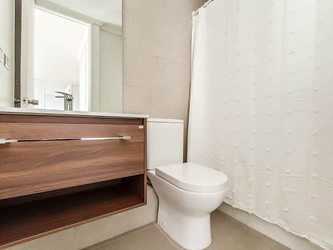 Llanquihue 6290 (1 Est ) [2267-4]