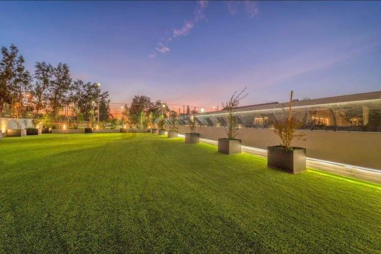 Llanquihue 6290 (1 Est ) [2267-4]