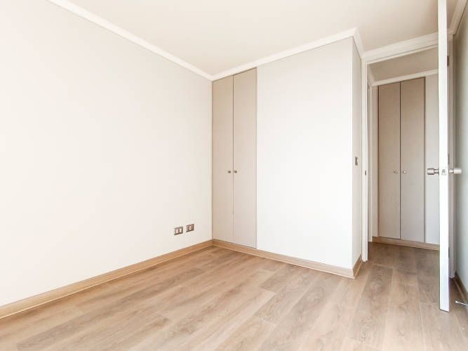 Llanquihue 6290 (1 Est ) [2267-4]