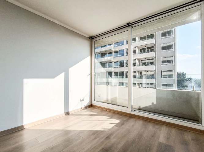 Llanquihue 6290 (1 Est ) [2267-4]