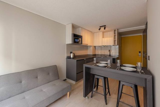 Vicuña Capital [2752-3]