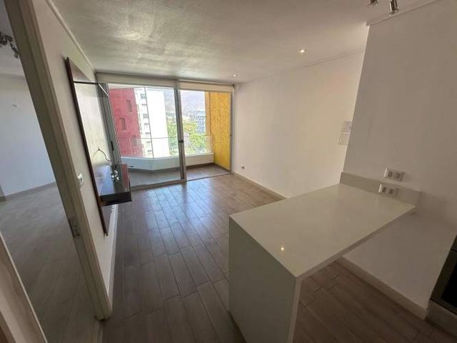 Confort y Estilo en Cada Rincón (134724)