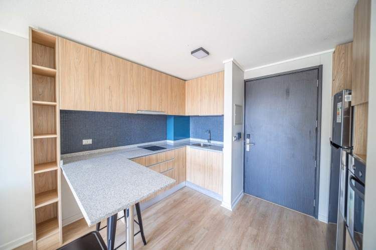 Edificio Cinco de Ab [3129-1]