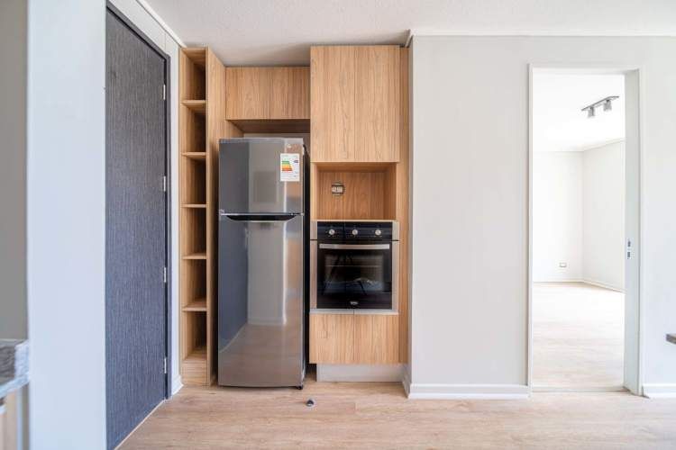 Edificio Cinco de Ab [3129-1]