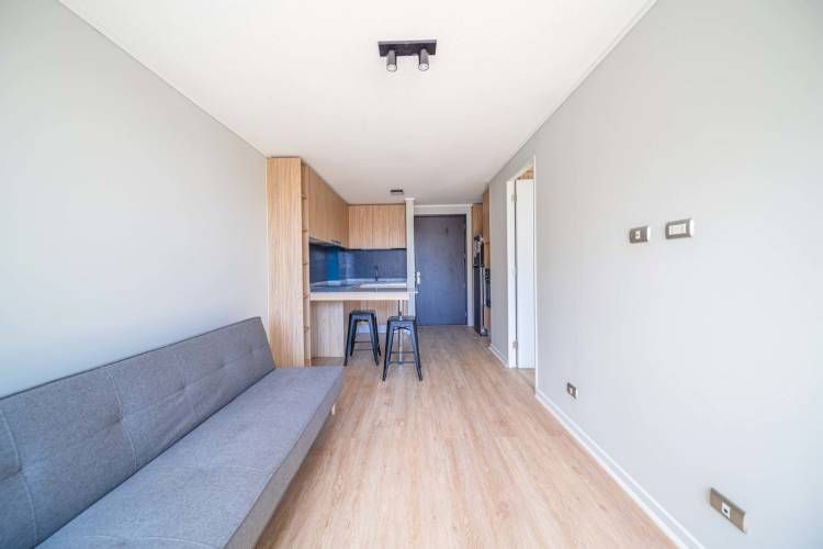 Edificio Cinco de Ab [3129-1]