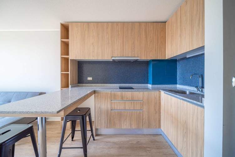 Edificio Cinco de Ab [3129-1]