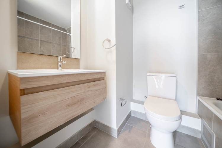 Edificio Cinco de Ab [3129-1]