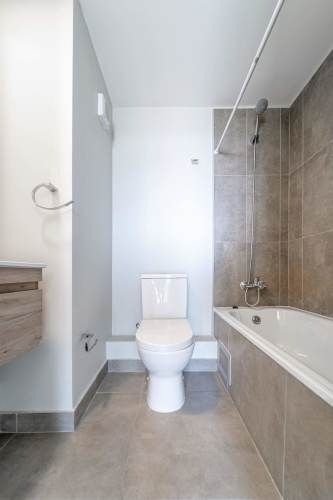 Edificio Cinco de Ab [3129-1]