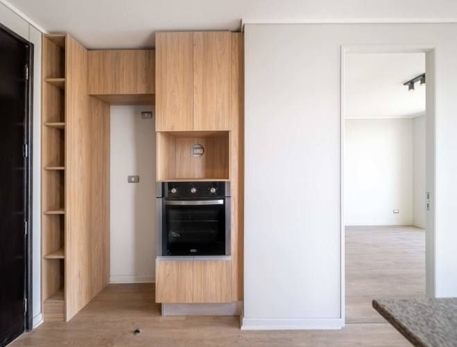 Edificio Cinco de Ab [3129-1]