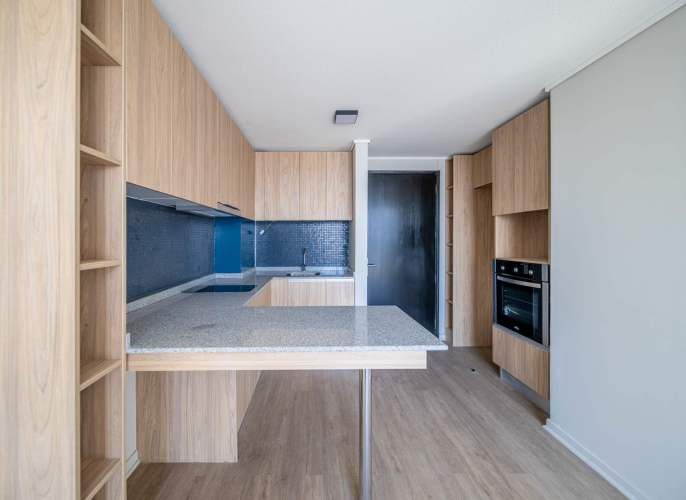 Edificio Cinco de Ab [3129-1]