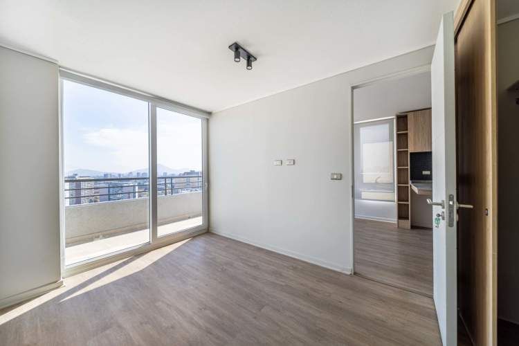 Edificio Cinco de Ab [3129-1]