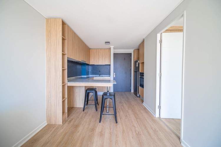 Edificio Cinco de Ab [3129-1]