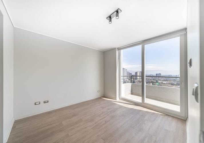 Edificio Cinco de Ab [3129-1]