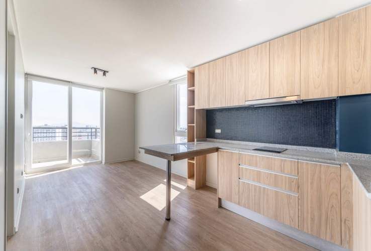 Edificio Cinco de Ab [3129-1]