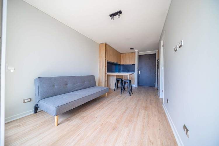 Edificio Cinco de Ab [3129-1]