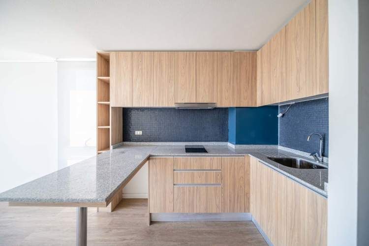 Edificio Cinco de Ab [3129-1]