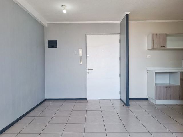 Trinidad Ramírez 101 (1 Est /1 Bod) [1257-3]