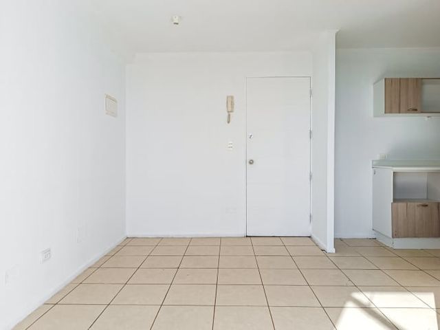 Av. Mapocho 4643 [3020-5]