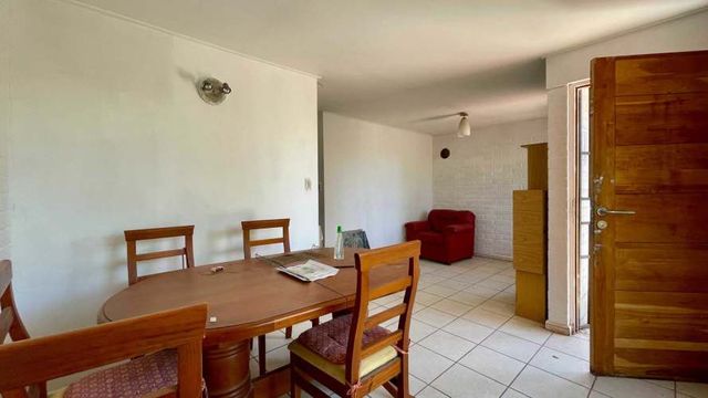 Casa en venta sector de Larapinta (135775)